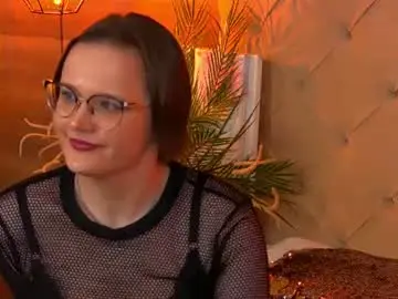 Chaturbate Sex Chat of tammymays