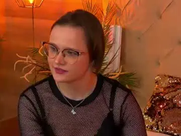Chaturbate Watch Live Sex Cams of tammymays