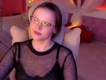 Chaturbate Live Sex of tammymays