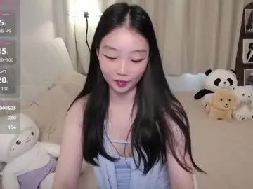 Chaturbate Sex Chat of thisgirl__