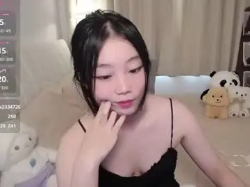 Chaturbate Free Live Porn of thisgirl__