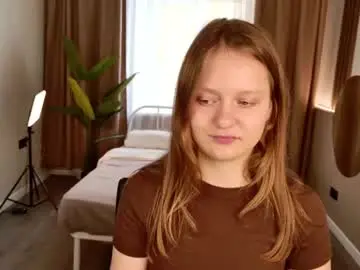 Chaturbate Adult Webcams of vanilla_echo_