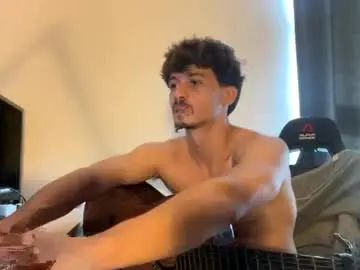 Chaturbate Best live sex cam show of vincentprice69