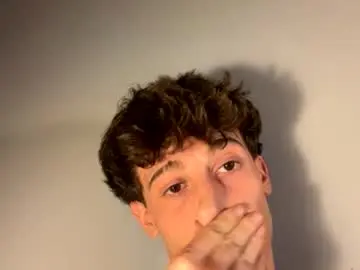 Chaturbate Live Porn of vincentprice69