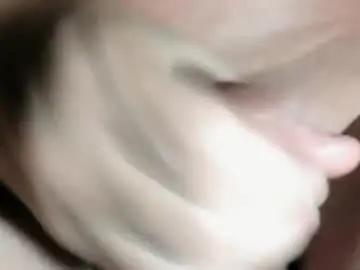 Chaturbate Free Porn Cam of wetjuicycock702