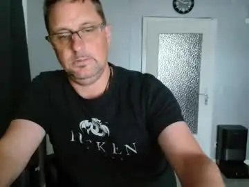 Chaturbate Free Live Porn of wirzwei8883