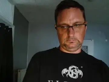 Chaturbate Best Webcam of wirzwei8883