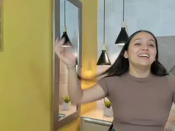 Chaturbate Watch Live Sex Cams of _sammy_fit