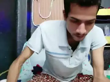 Chaturbate Adult Webcam of anglesuman