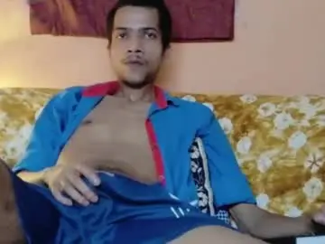 Chaturbate Nude Webcam of anglesuman