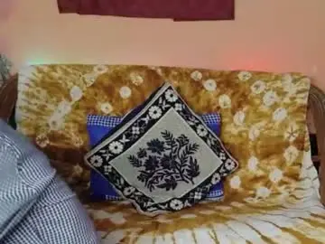 Chaturbate Live Porn of anglesuman