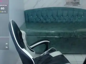 Chaturbate Watch Live Sex Cams of anthonella_stone_t
