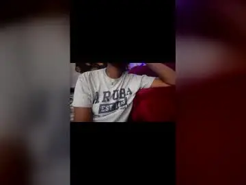 Chaturbate Live Sex Cam of blackprincessstacy