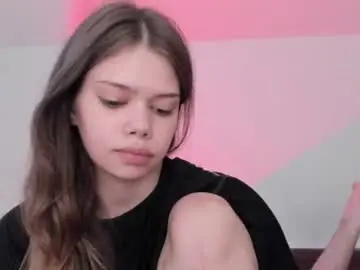 Chaturbate Watch Live Sex Cams of chancetolove