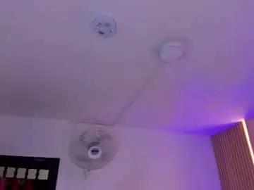 Chaturbate Adult Webcams of dafnecox