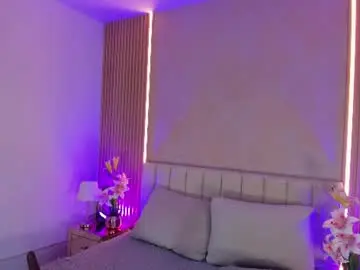 Chaturbate Private Sex Chat of dafnecox
