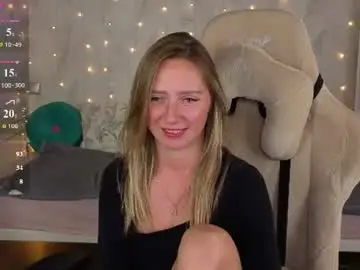 Chaturbate Live Sex Cam of gloria_bakerr