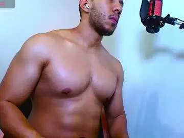 Chaturbate Live Sex of gurushake
