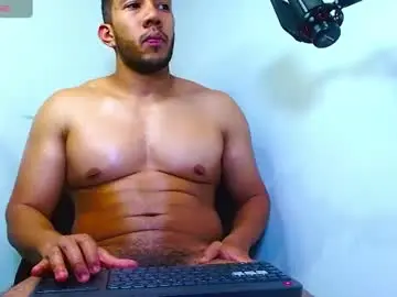 Chaturbate Live Sex of gurushake
