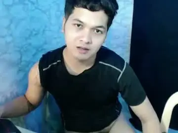 Chaturbate Nude Webcam of jade_halo