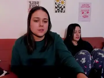 Chaturbate Live Porn of juanitaaa_