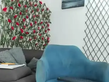 Chaturbate Private Sex Chat of liambrown09
