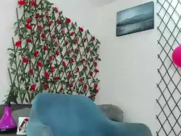 Chaturbate Free Live Porn of liambrown09