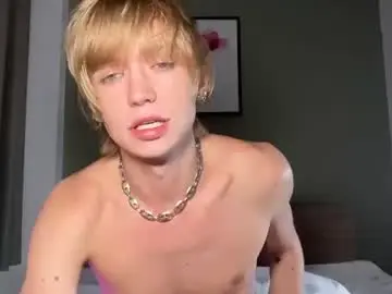 Chaturbate Watch Live Sex Cams of luka_marrant