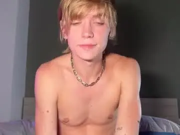 Chaturbate Free Porn Cam of luka_marrant