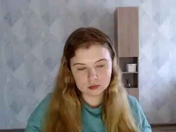 Chaturbate Live Sex of melina_beauty