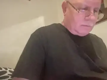 Chaturbate Free Live Porn of nukiss