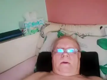 Chaturbate Nude Webcam of nukiss