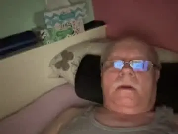 Chaturbate Watch Live Sex Cams of nukiss