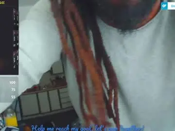 Chaturbate Best live sex cam show of nuttyxmusk