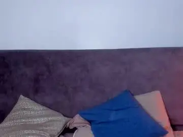 Chaturbate Best Webcam of oliviabrady1
