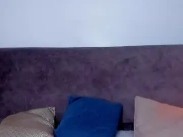 Chaturbate Private Sex Chat of oliviabrady1