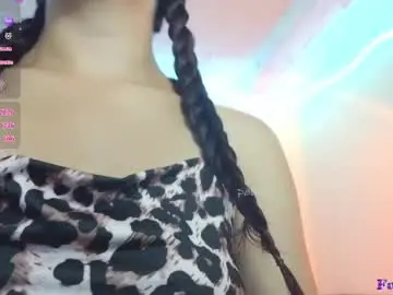 Chaturbate Adult Webcams of paulixs
