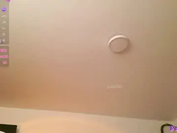 Chaturbate Best live sex cam show of paulixs