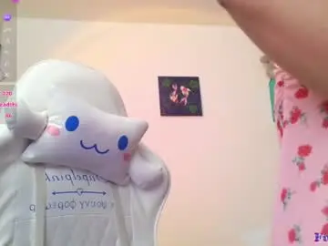 Chaturbate Live Sex of paulixs