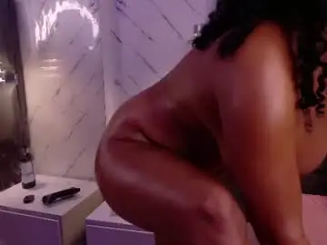 Chaturbate Free Live Porn of pittandlunaa69