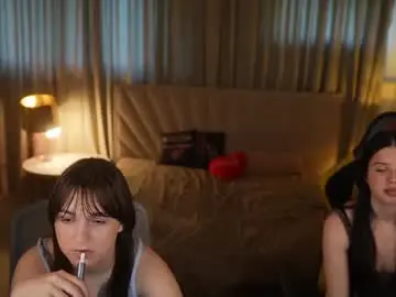 Chaturbate Free Live Porn of playhard054_official