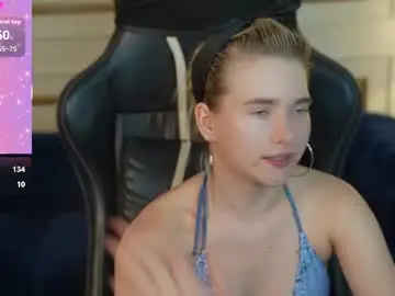 Chaturbate Private Sex Chat of playhard054_official