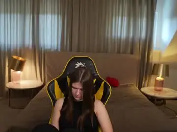 Chaturbate Free Porn Cam of playhard054_official