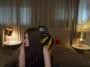 Chaturbate Private Sex Chat of playhard054_official