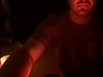 Chaturbate Best live sex cam show of reachorgasmwithoutsex