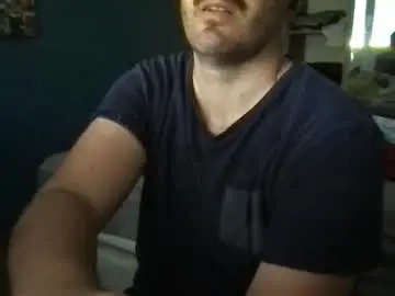Chaturbate Best Webcam of reachorgasmwithoutsex