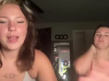 Chaturbate Live Sex of rileycooperrrr