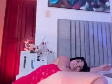 Chaturbate Adult Webcam of sabrinawarren_