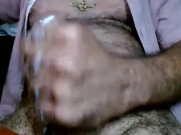 Chaturbate Free Porn Cam of thicknhard50