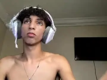 Chaturbate Adult Webcams of urfavtwinkx21
